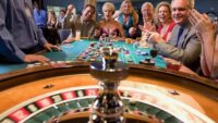 how to play online casino in canada